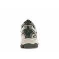 thumbnail image 4 of Saucony Men's ProGrid Triumph 4 Minted NY Running Shoes, from StockX, 4 of 5