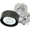thumbnail image 5 of Accessory Belt Tensioner Compatible with 2003-2006 Dodge Sprinter 2500 2002-2006 Freightliner 5Cyl 2.7L, 5 of 5