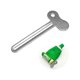 thumbnail image 3 of Tube Toothpaste Squeezer Key Roller Hair Dye Color Tool Dispenser, 3 of 5