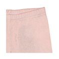 thumbnail image 4 of Legging George Para Niña legging color Rosa Talla 10, 4 of 4