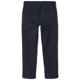 thumbnail image 3 of PANTALONES The Children's Place 10 Nuevos Azul Marino (Pack de 2), 3 of 5