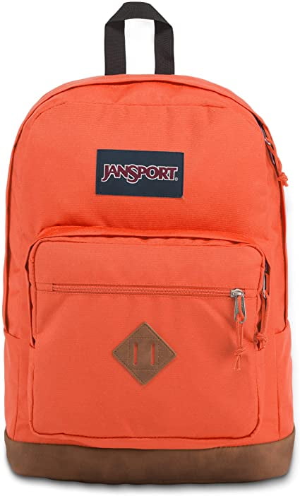 jansport city stars