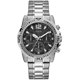 thumbnail image 1 of Reloj Guess Commander GW0056G1 Para Hombre Caballero, 1 of 5