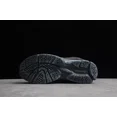 thumbnail image 3 of New Balance 2002R 'Pack de Protection - Phantom' Espadrilles pour Hommes "Gris Foncé", 3 of 5
