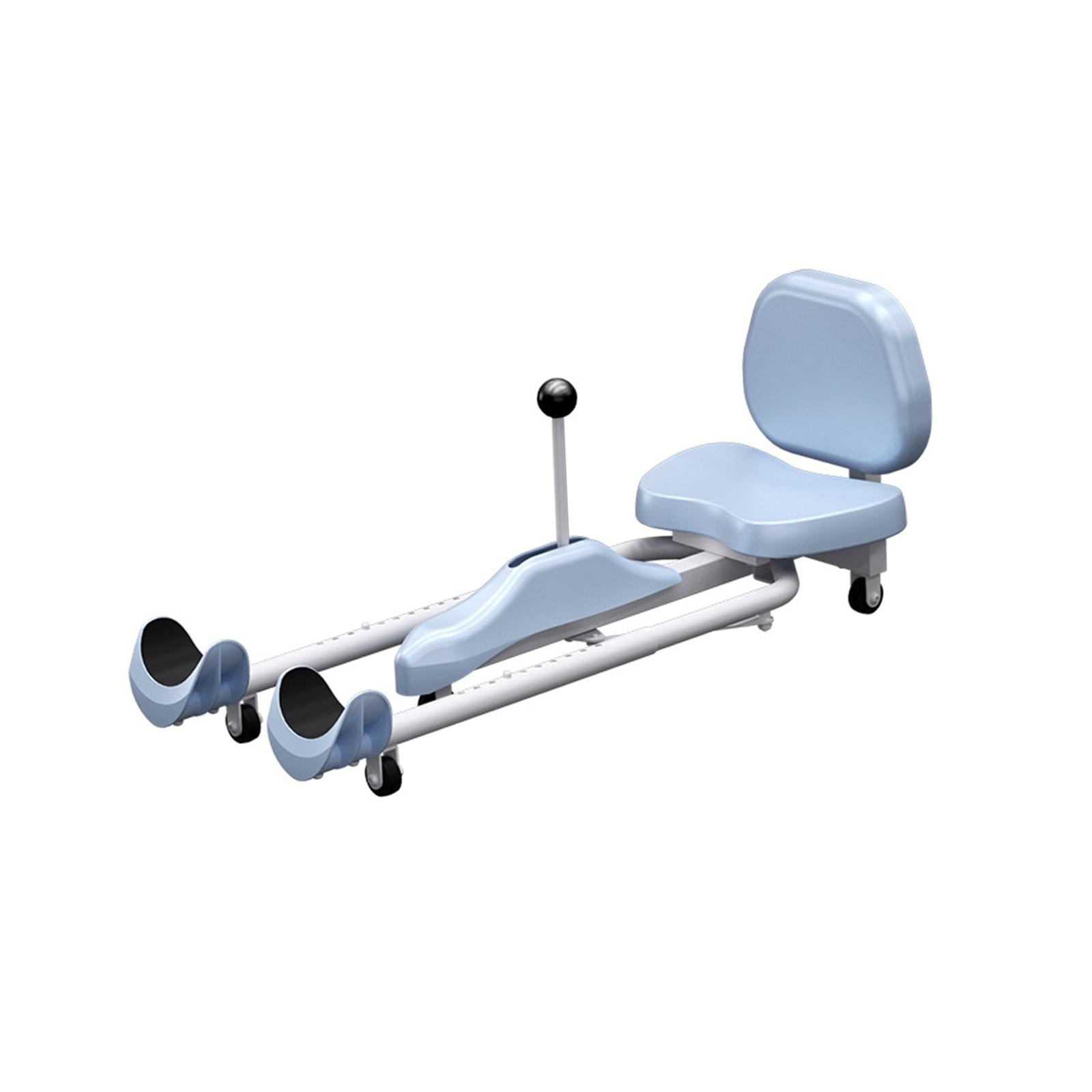 Leg Stretcher Flexibility Stretching Equipment Workout Device Split Machine Leg Stretch Machine for Ballets Martial Arts MMA Dance Yoga Walmart