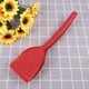 thumbnail image 2 of 2024 Grip And Flip Tongs Spatula 2 In 1 Cooking Turner Silicone Kitchen Spatula For Steak Omelette, 2 of 5