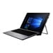 HP Elite x2 1012 G1 - 12" - Core m5 6Y54 - 4 GB RAM