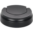 thumbnail image 2 of 22oz Replacement Part magic On-The-Go Mug Cup with handle and lid，Compatible with250w Magic Bullet MB 1001 /MB 1001B/MBR-1701 /MBR-1702 /MBR-1101 /MB-BX1770-02/MBR-0301, 2 of 7