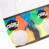 Play Golf Tablecover