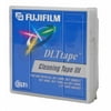 Fujifilm DLTtape Cleaning Tape