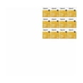 thumbnail image 3 of Film Polaroid Originals Color for I-Type 12-Pack (96 Photos), 3 of 9