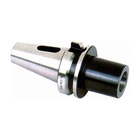 Hhip BT30 V-Flange To MT2 Drill Chuck Arbor 3900-8701