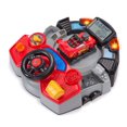 thumbnail image 3 of VTech Ready to Race Lightning McQueen™ - English Version, 3 of 4