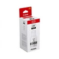 Canon G21 Pigment Black Ink Bottle