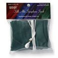 thumbnail image 4 of Hodge Silk Alto Saxophone Swab - Green, 4 of 6