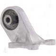 thumbnail image 1 of Montaje de Diferencial Anchor 2007-2008 Dodge Caliber R/T L4 2.4L Izquierda, 1 of 2