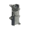 thumbnail image 3 of PCV Valve Oil Trap - Compatible with 2015 - 2016 Volvo S80 2.0L 4-Cylinder - Replacement, 3 of 3