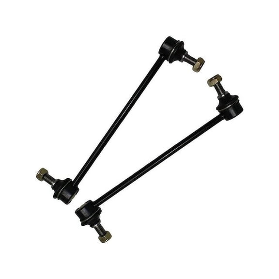 Front Sway Bar Link Kit - Compatible with 2005 - 2007 Ford Five Hundred 2006