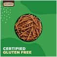 thumbnail image 2 of Snyder's of Hanover Pretzels, Gluten Free Pretzel Sticks, 8 Oz ( Pack of 2 ), 2 of 6