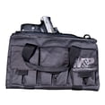 thumbnail image 5 of M&P PRO TAC HANDGUN CASE SINGLE, 5 of 10