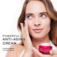thumbnail image 2 of Cream Nuxe Merveillance Lift Velvet, 50 ml, suavizante y reafirmante, 2 of 6