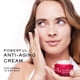 thumbnail image 2 of Cream Nuxe Merveillance Lift Velvet, 50 ml, suavizante y reafirmante, 2 of 6