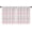 Boho Bohemia Geometric-1, variant on Blackout Kids Curtains,Boho Bohemia Geometric Line Art Childrens Insulated Curtains Set Of 2,Bedroom Essentials,Toddler Room Decor 42"x54"(106x137cm)