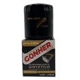 thumbnail image 1 of Filtro de Aceite Sintético, 1 of 4