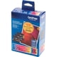 thumbnail image 3 of Cartucho de tinta Brother LC793PKS, paquete de 3 unidades LC79C LC79M LC79Y, 3 of 3