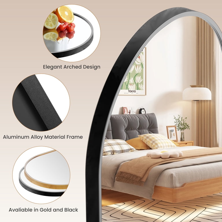 【美品】Arch アーチNatural 9 NERO FW (24) ※5w 美品】Arch アーチNatural 9 NERO FW (24) ※5w Origin 21 Home Accents