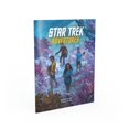 thumbnail image 3 of Juego de rol Star Trek Adventures RPG Starter Set, 3 of 9