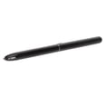thumbnail image 3 of Lápiz óptico Para Pantalla Táctil, Lápiz óptico De Repuesto Para Tableta Galaxy Tab S4 SM T830 T835 EJ PT830 De 10,5 Pulgadas, Alta Sensibilidad, Diseño Liviano, Control, 3 of 7