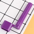thumbnail image 2 of Guitar Accessories 1Set String Winder for Instrument Maintenance 9.2x5.3x1.5in, 2 of 8