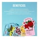 thumbnail image 3 of Kit mascarillas faciales Tonymoly I´m Real 5 Piezas, 3 of 4