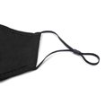 thumbnail image 4 of Set of 2 Reusable Cotton Face Masks for Adults, 4 of 8