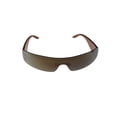 thumbnail image 2 of LENTES DE SOL STEVE MADDEN EYEWEAR X17761 MARRóN, 2 of 4