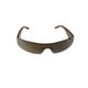 thumbnail image 2 of LENTES DE SOL STEVE MADDEN EYEWEAR X17761 MARRóN, 2 of 4