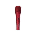 thumbnail image 1 of JamminPro COLOR MIC MIC018 MYRED - Microphone, 1 of 1