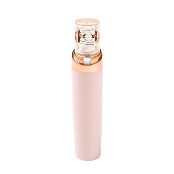 2026-Facial Epilator, Women Pluxy Hair Removal All over The Body, Rechargabl✨a N1B6