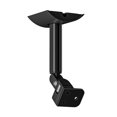 thumbnail image 1 of Soporte para Parlantes Aiweiwa Samsung 9500S con Inclinación y Giro, 1 of 7