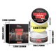 thumbnail image 2 of Crema Reparadora De Cuero Wdftyju Para Asiento De Coche, 2 of 9