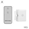 thumbnail image 4 of Remote Switch Lights Intelligent Wireless Remote Automatic Controller, 4 of 8