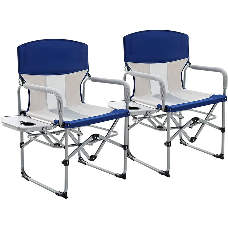 Portable lawn chairs walmart cheap