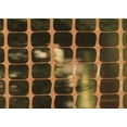 thumbnail image 1 of Ahgly Company Indoor Rectangle Patterned Midnight Gray Area Rugs, 2' x 3', 1 of 6