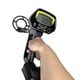thumbnail image 2 of MD 4060 Metal Detector Professtional Underground Metal Detector Pinpointer Gold Detectors Jewelry Treasure Hunter High Sensitivi, 2 of 3