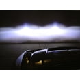 thumbnail image 6 of Flashtech 9007 Bulb Size Bixenon Premier 32V HID Headlight Replacement Kit -6000K, 6 of 9