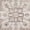 Brown/Ivory, variant on SAFAVIEH Hazel Emil Oriental Area Rug, Green/Brown, 8' x 10'