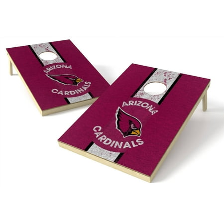 2x3 Shield Game, NFL