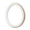 thumbnail image 1 of Feltree Car Steering Wheel Cover Handle Cover Leather, 1 of 8