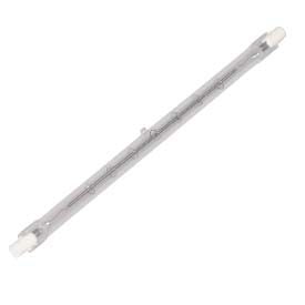 

Replacement for EIKO 17044 replacement light bulb lamp